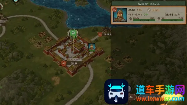 �����ս�ս(����������Ϸ)