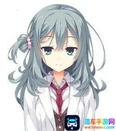 ����С��ֱװ��(galgame��Ϸ)