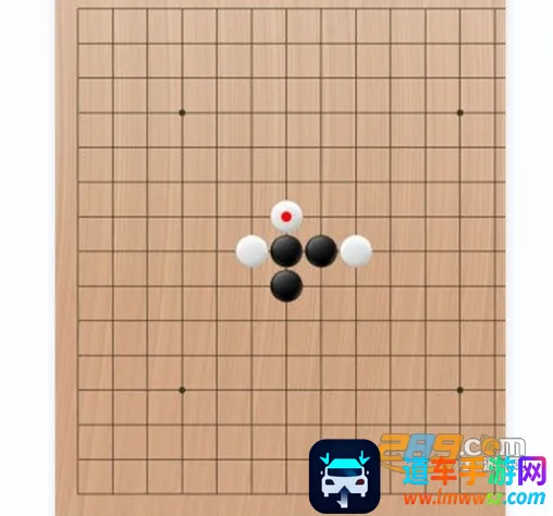 �������ʦ(��������Ϸ)