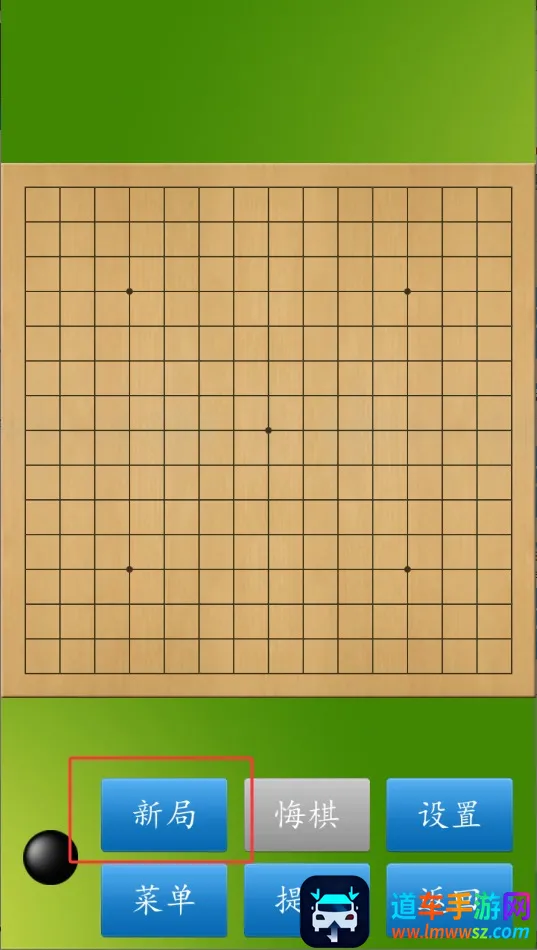 �������ʦ(��������Ϸ)