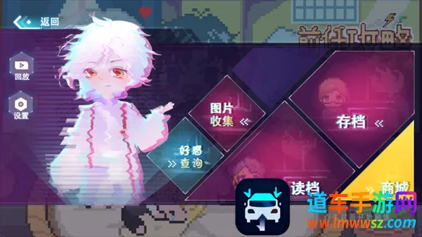 ǰ�ι�������(����ð����Ϸ)