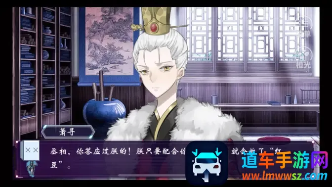 ǰ�ι�������(����ð����Ϸ)