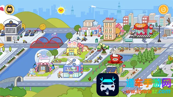 ������԰�׼�����(���и����ɶ���Ϸ)