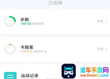 ��������(�˶������������)