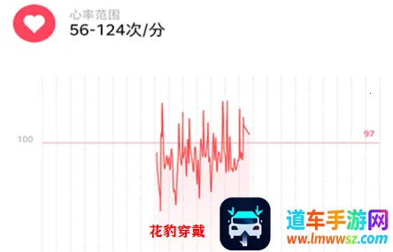 ��������(�˶������������)