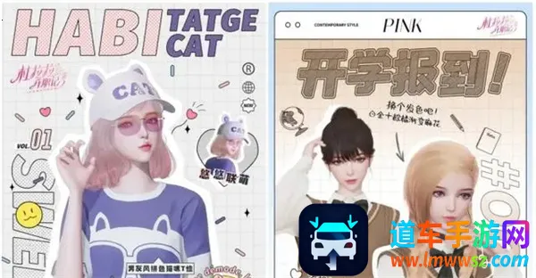 ��������ְ��2026���ذ�װ