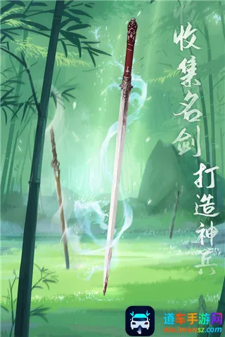 ��������2026���ذ�װ