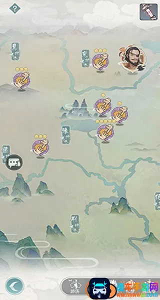 ��������2026���ذ�װ