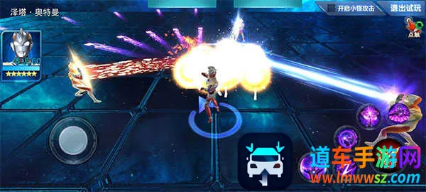 ����������Ӣ�۰�׿���ֻ���