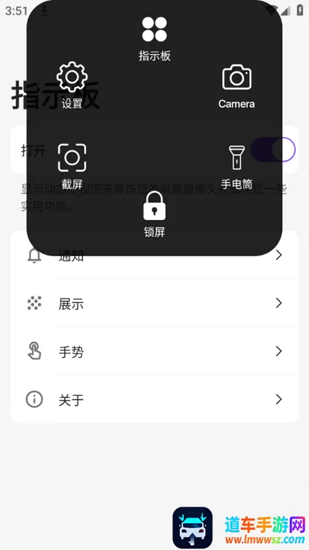 Dynamic Island iOS2026���°汾