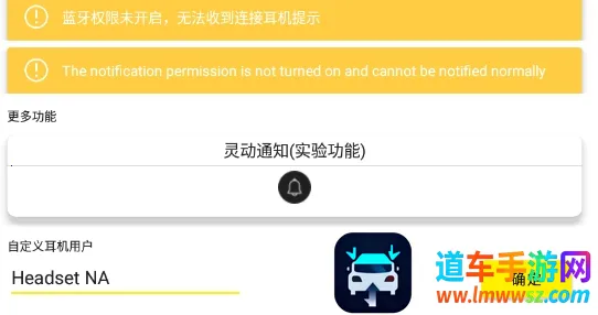 Dynamic Island iOS2026���°汾
