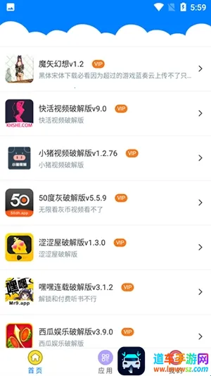 ǧ��������(������Դƽ̨)