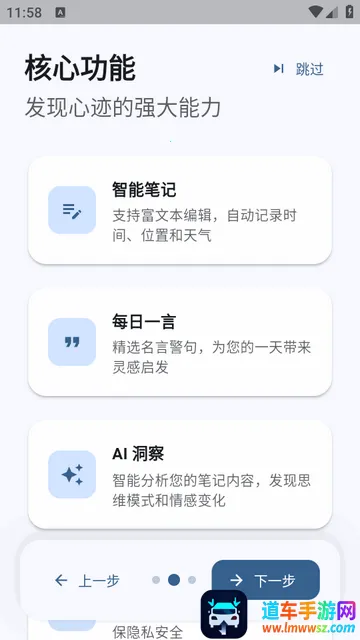 �ļ�ai�ʼ�(��м�¼����)