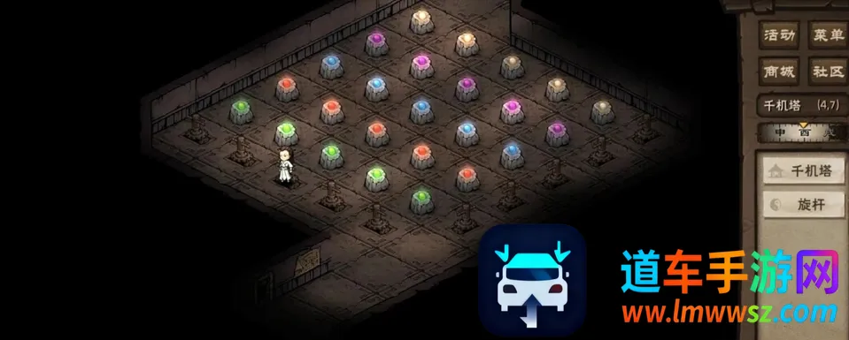 ���꽭��2026���ذ�װ