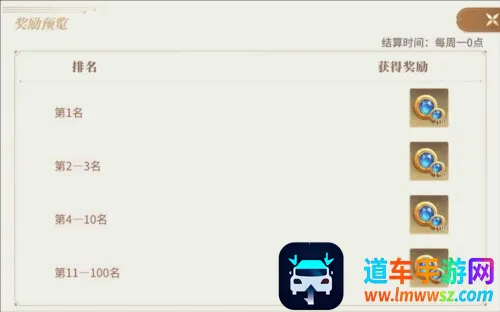 ��ׯ԰ʱ��(ׯ԰��Ӫ����)