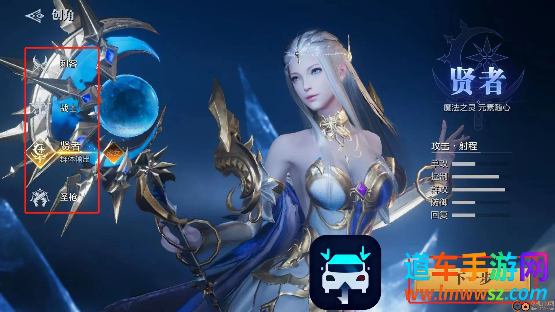 ħ֮����(������������)