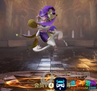 ħ֮����(������������)