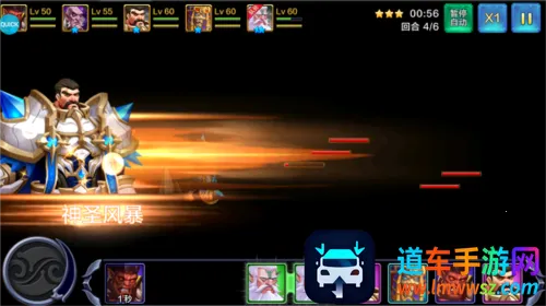 ħ֮����(������������)