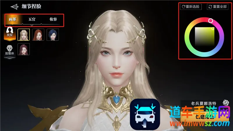 ħ֮����(������������)