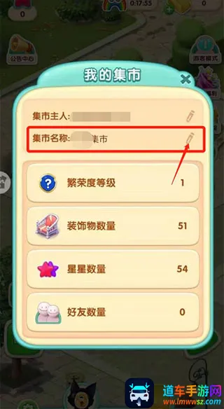 ����������2026�ٷ�����