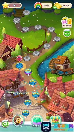 ����������2026�ٷ�����