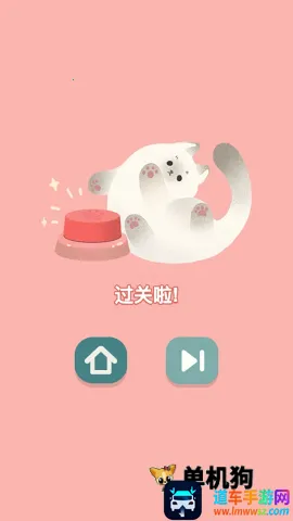 èè���ɴ�ʦ�����ֻ���