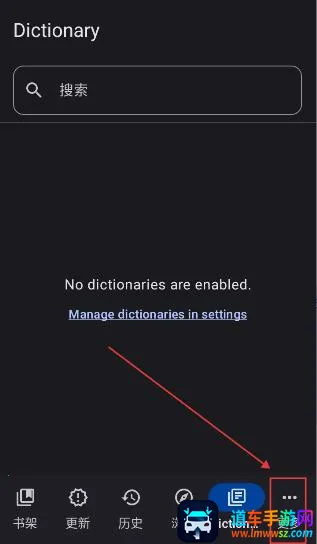 Yomihon(�����Ķ���)