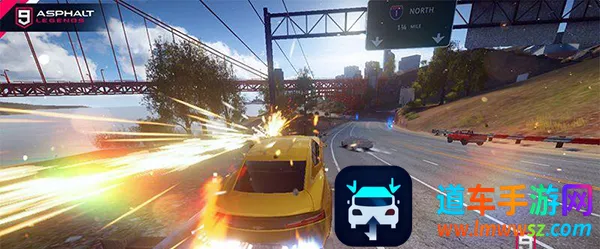 ��Ұ쭳�9�����ٴ���(����������Ϸ)