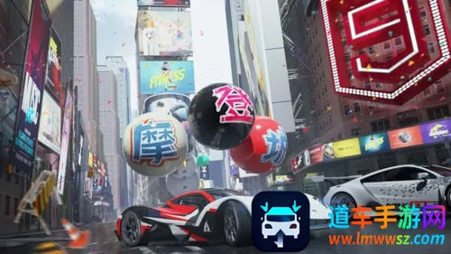 ��Ұ쭳�9�����ٴ���(����������Ϸ)