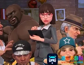 ȭ��֮��(ȭ��������)