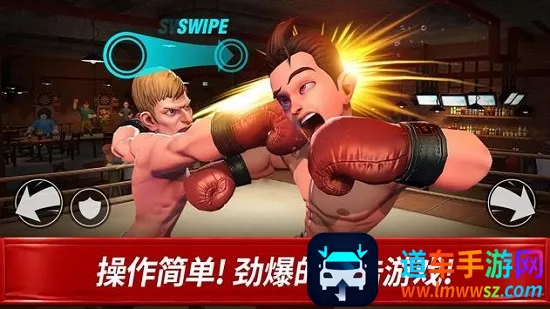 ȭ��֮��(ȭ��������)