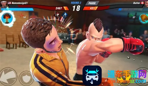 ȭ��֮��(ȭ��������)