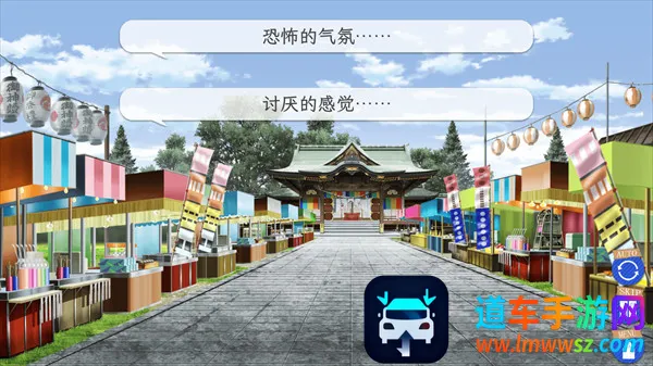 �ҵ��ഺ���������Ȼ��������(����������Ϸ)