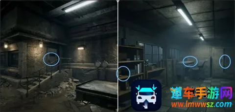 ������157������2026���°汾