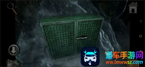 ������157������2026���°汾