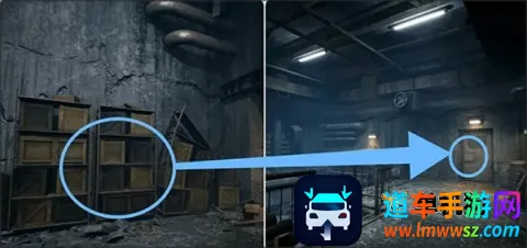 ������157������ ��3��ͼ