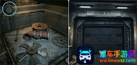 ������157������2026���°汾