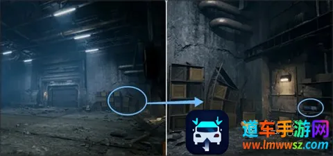 ������157������2026���°汾