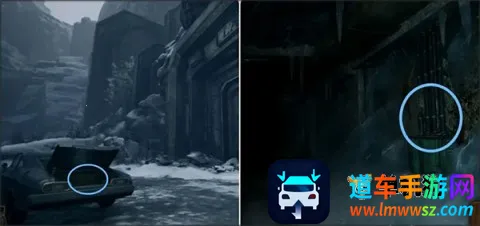 ������157������ ��1��ͼ