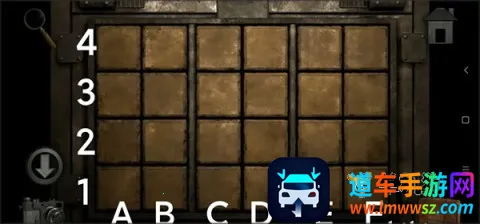 ������157������ ��4��ͼ