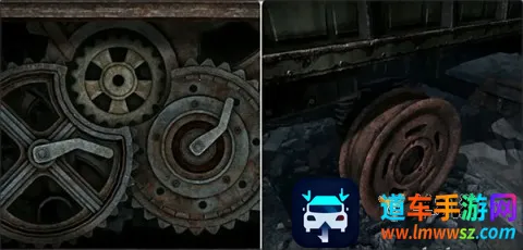 ������157������ ��9��ͼ