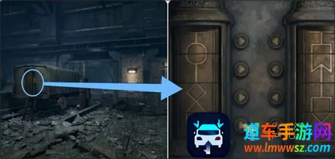 ������157������ ��7��ͼ