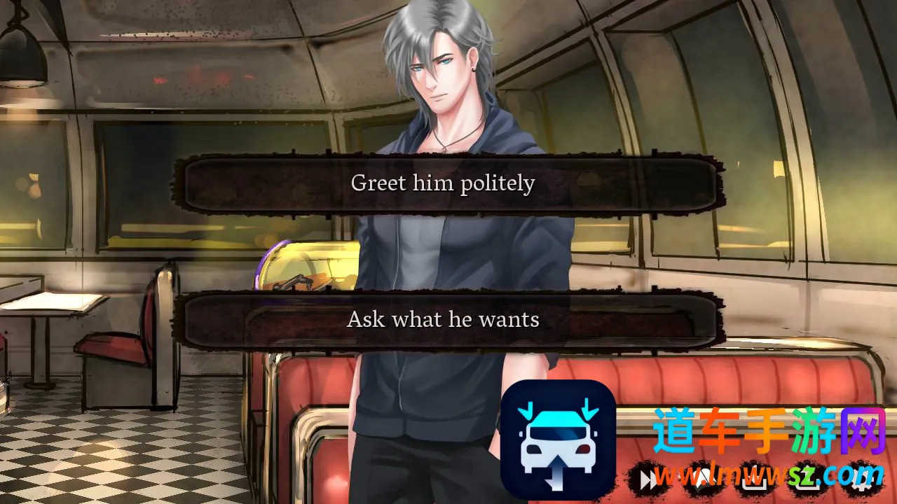 RedEmbrace2026���ذ�װ