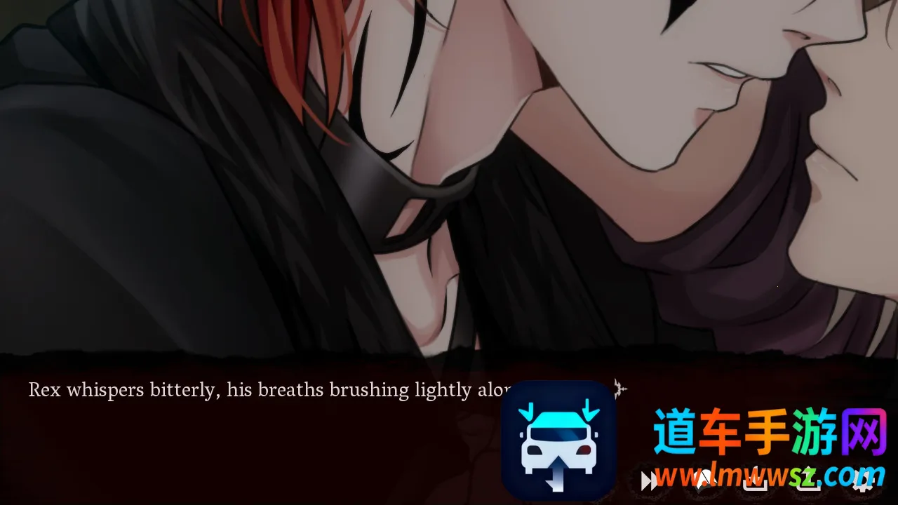 RedEmbrace2026���ذ�װ