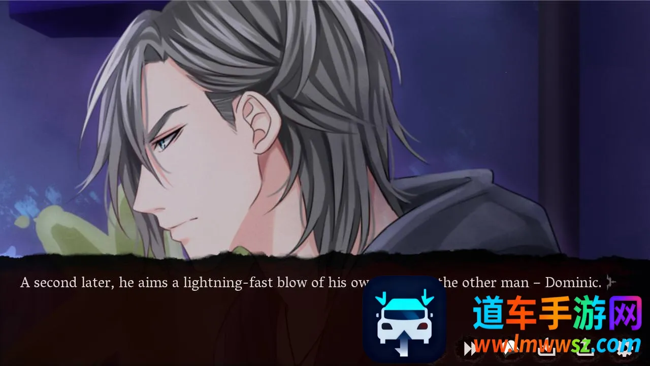 RedEmbrace2026���ذ�װ