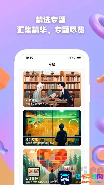 AI����(�������´���)