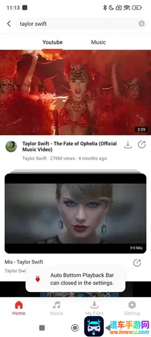 Muka������(ý�����ع���)