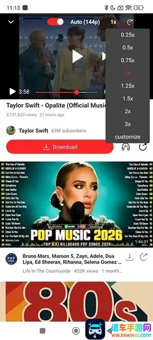 Muka������(ý�����ع���)