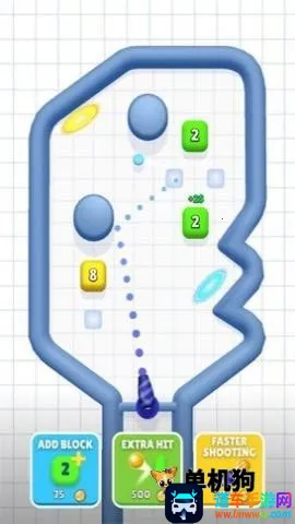 ���õ�����(������Ϸ�淨��)