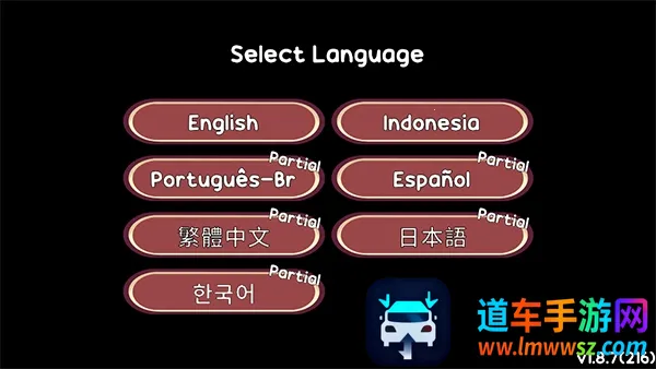 ��è���к���С͵(����Ů�����Ϸ)